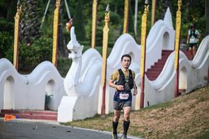 BIB: 5482
                            <button type="button" onclick="openModal(22504883)" class="btn btn-primary btn-sm float-right btn-popup" data-toggle="modal" data-target=".modal-high-quality">
                        <i class="fas fa-shopping-cart"></i> Add to Cart
                    </button>
                                            <button type="button" onclick="isThisMe(22504883, true)" class="btn btn-success btn-sm float-right btn-popup btn-isme hidden" data-toggle="tooltip" data-placement="bottom" title="นี่คือรูปของคุณใช่ไหม คลิกที่นี่เพื่อเอาเข้าอัลบั้ม">
                        <i class="fas fa-plus"></i> Add to album
                    </button>
                    <button type="button" onclick="isThisMe(22504883, false)" class="btn btn-warning btn-sm float-right btn-popup btn-isnotme hidden">
                        <i class="fas fa-ban"></i> Remove from album
                    </button>